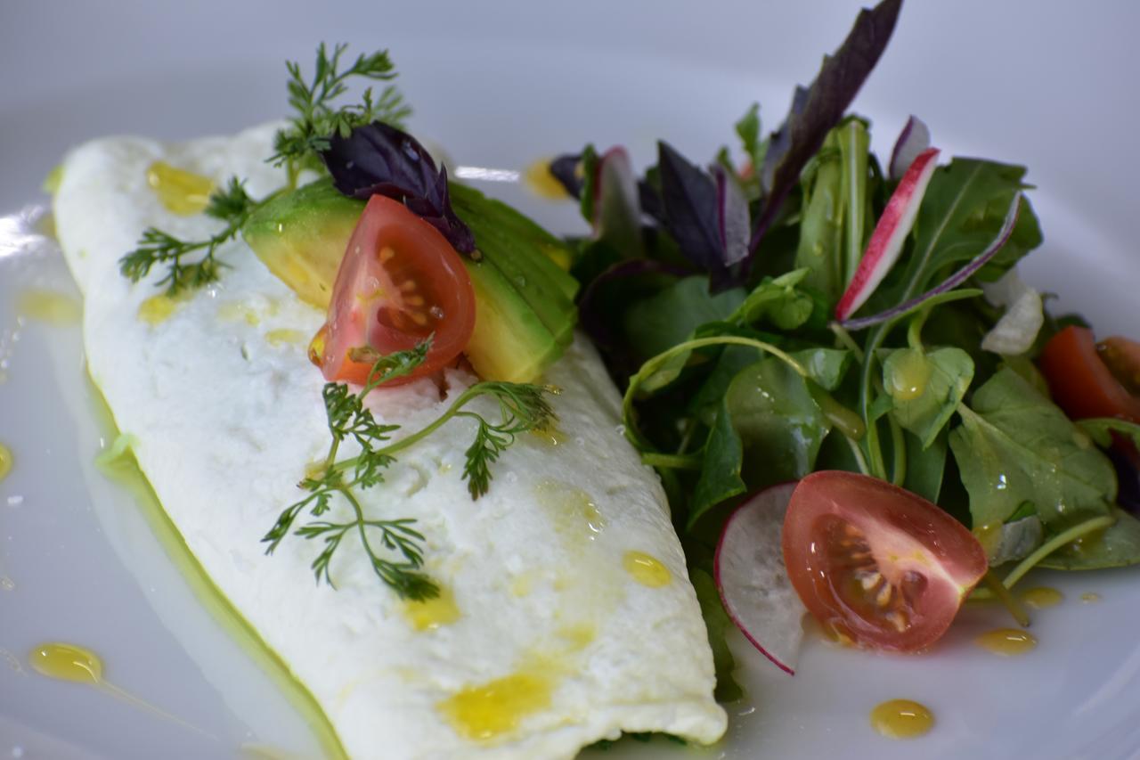Esduma Hk Hotel Pachuca Екстериор снимка